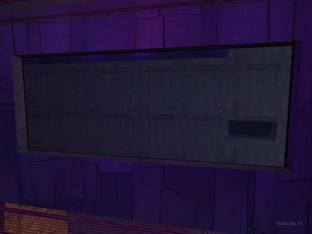 thermal_m0tD thumb 17
