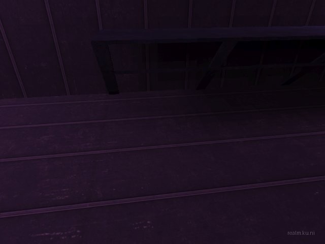 thermal_m0td for hl2dm screenshot
