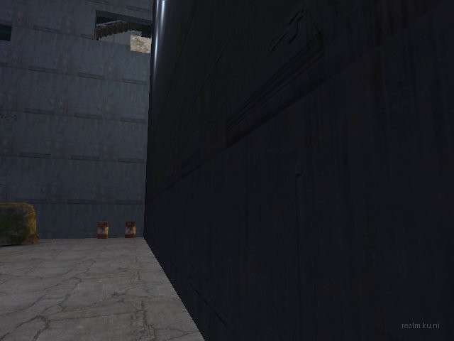 thermal_m0td thumb 7