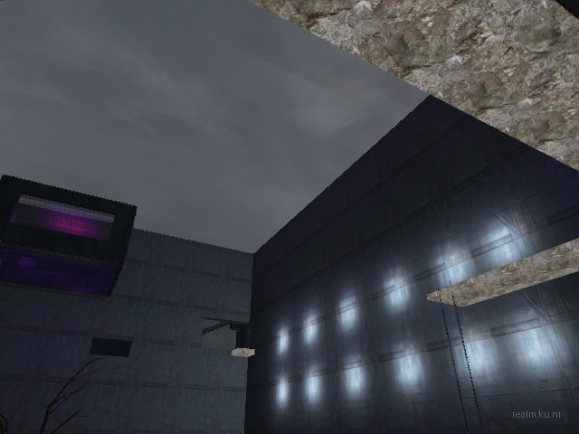 thermal_m0td thumb 24