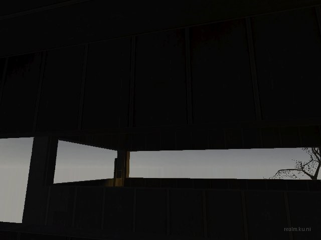 thermal_m0td thumb 26
