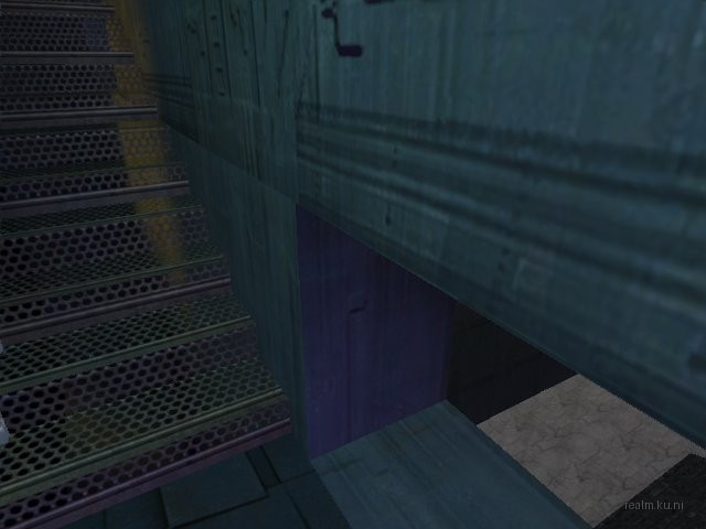 thermal_m0td thumb 20