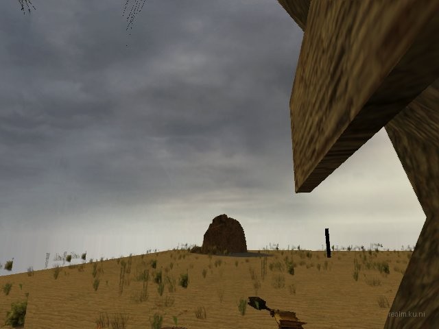 thermal_m0td thumb 15