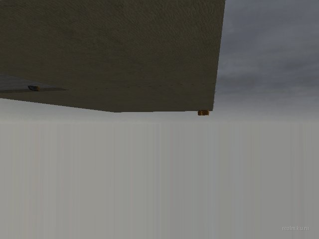 thermal_m0td thumb 21