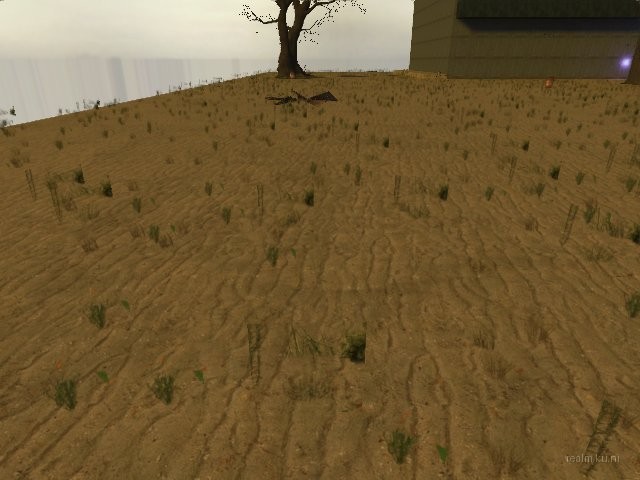 thermal_m0td thumb 23