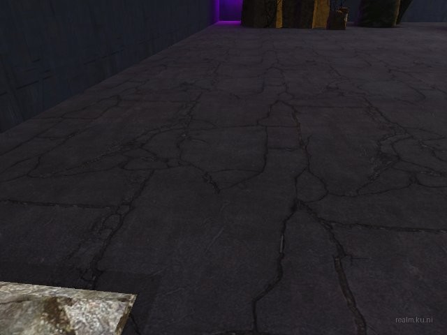 thermal_m0td thumb 27