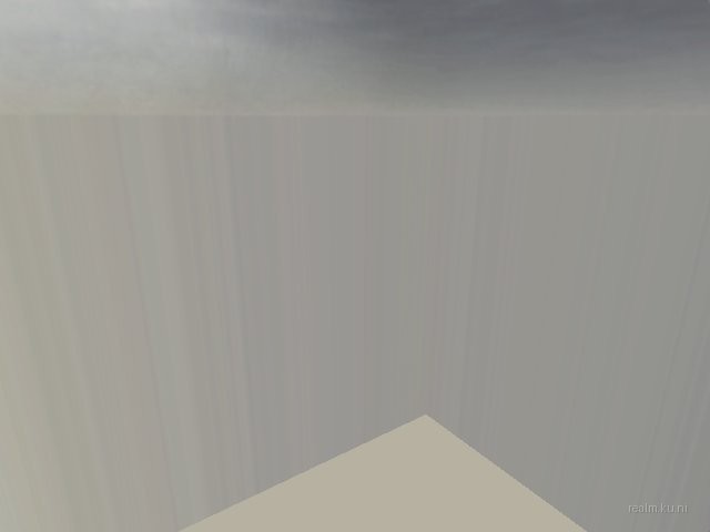 thermal_m0td thumb 8