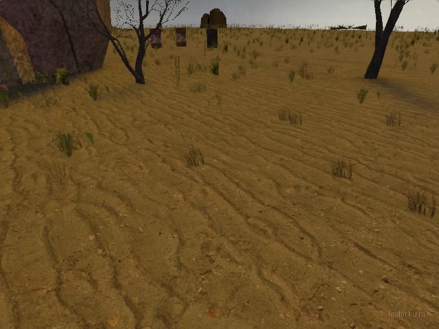 thermal_m0td thumb 6