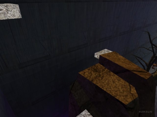 thermal_m0td thumb 22