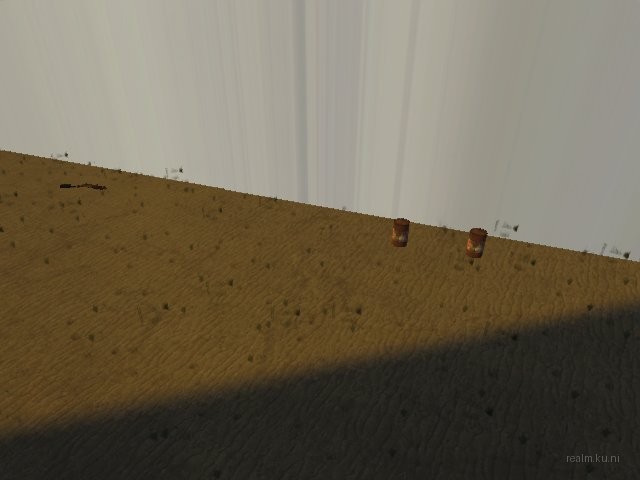 thermal_m0td thumb 19