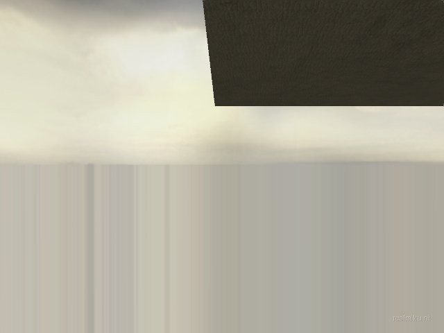 thermal_m0td thumb 10