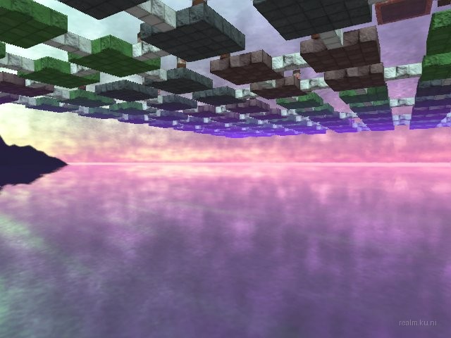 throwbarrel_b1 for hl2dm screenshot