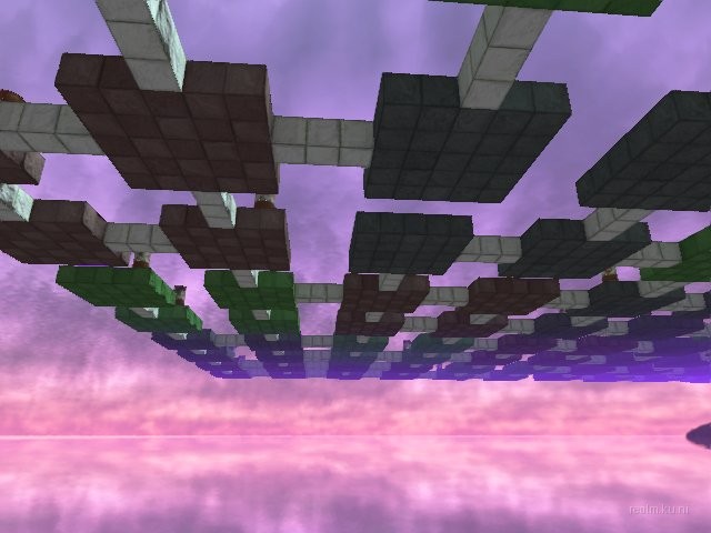 throwbarrel_b1 thumb 16