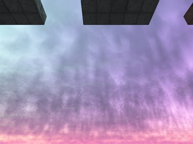 throwbarrel_b1 thumb 21