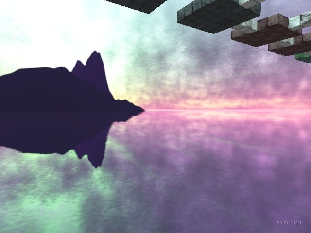 throwbarrel_b1 thumb 2