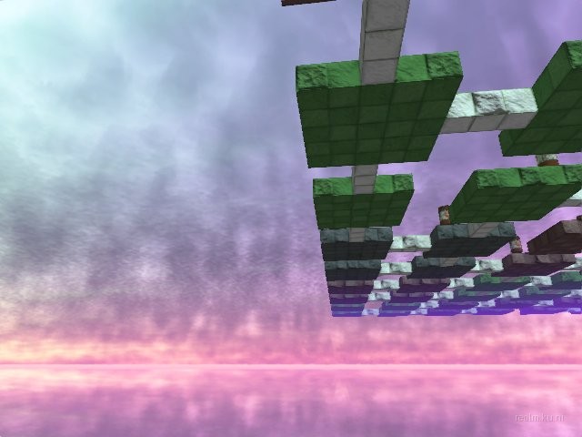 throwbarrel_b1 thumb 5