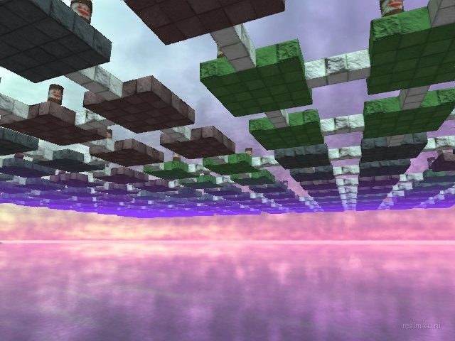 throwbarrel_b1 thumb 4
