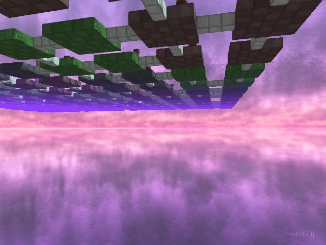 throwbarrel_b1 thumb 14
