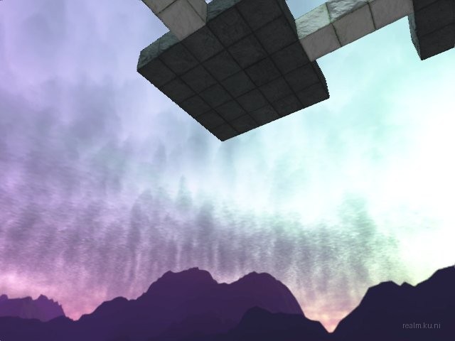 throwbarrel_b1 thumb 15