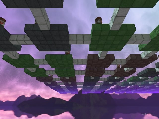 throwbarrel_b1 thumb 13