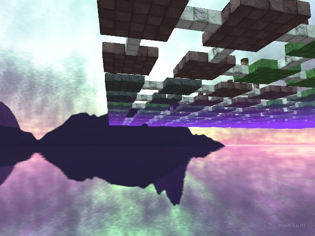 throwbarrel_b1 thumb 17