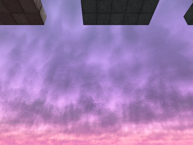 throwbarrel_b1 thumb 18