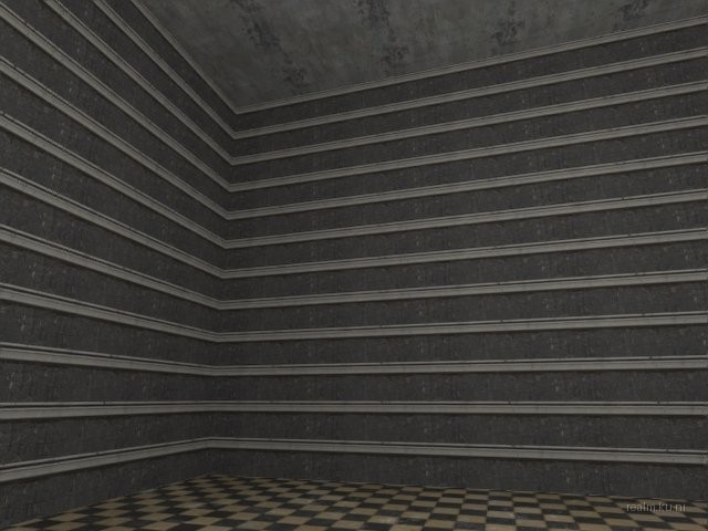 throwthis for hl2dm screenshot