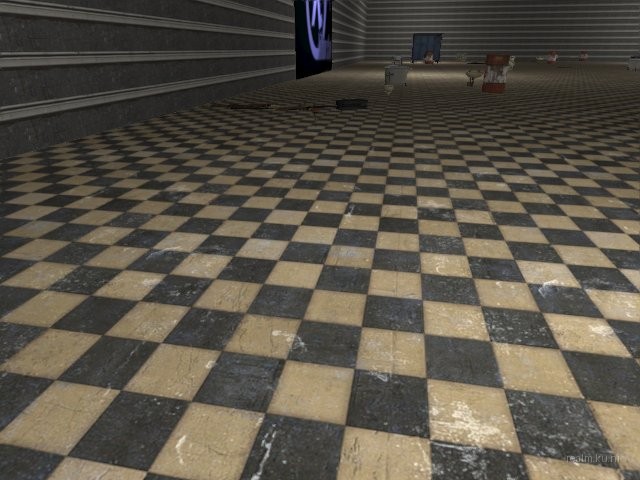 throwthis thumb 5