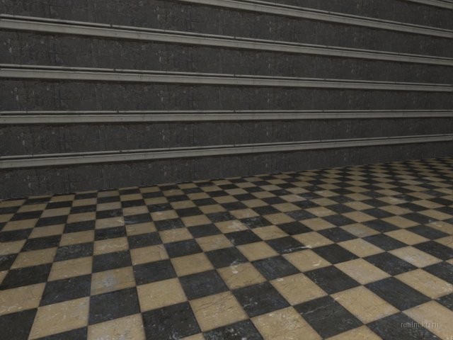 throwthis thumb 2