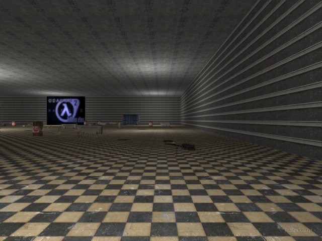 throwthis thumb 4
