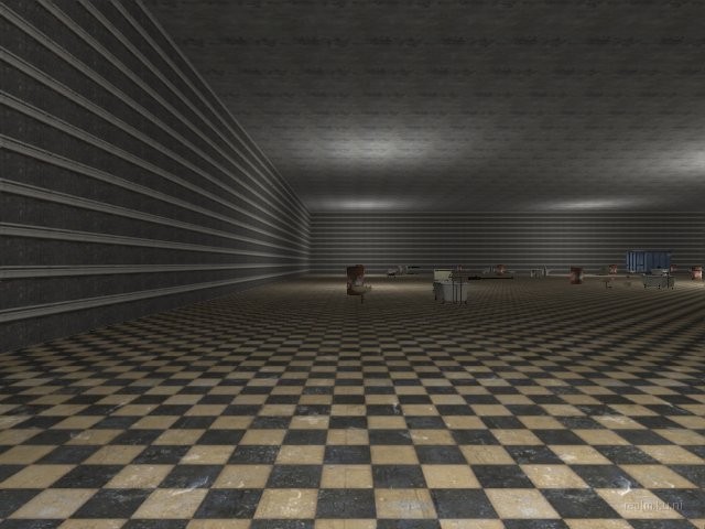 throwthis thumb 7