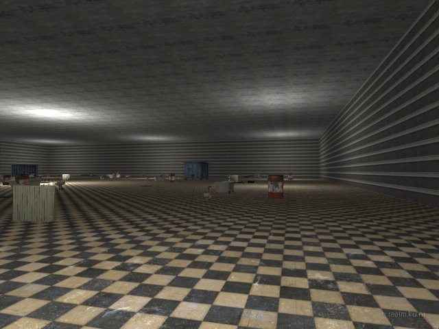 throwthis thumb 8