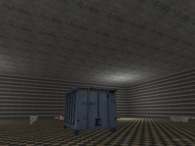 throwthis thumb 6
