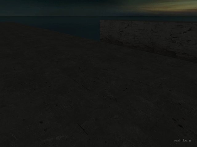 thunderstom_puzzle_2 for hl2dm screenshot