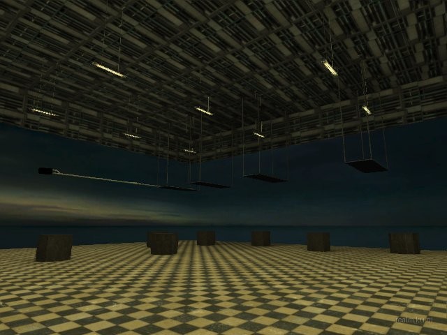thunderstom_puzzle_2 thumb 43