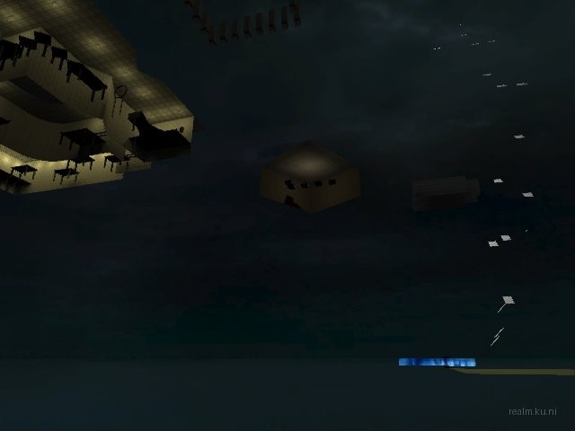 thunderstom_puzzle_2 thumb 27