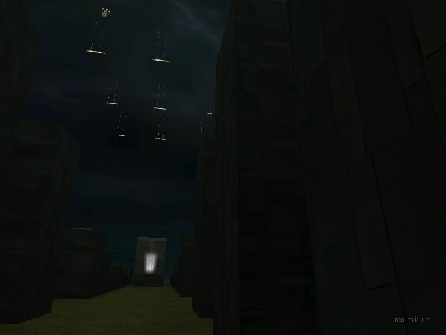 thunderstom_puzzle_2 thumb 5
