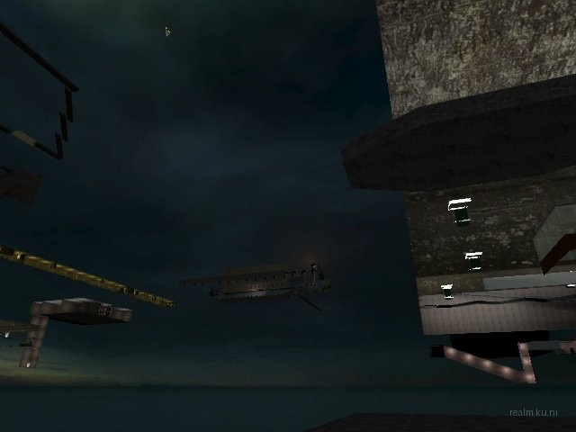 thunderstom_puzzle_2 thumb 10
