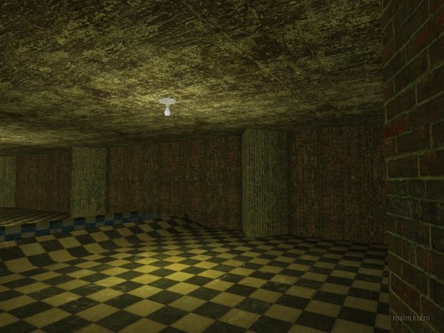 thunderstom_puzzle_2 thumb 14