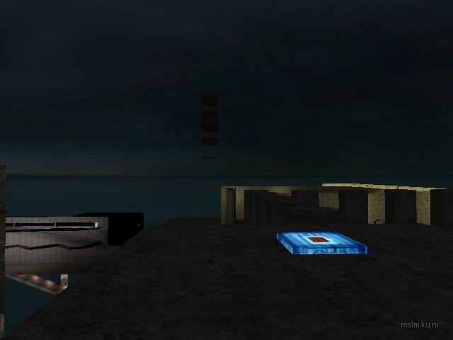 thunderstom_puzzle_2 thumb 44
