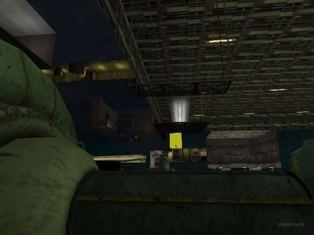 thunderstom_puzzle_2 thumb 18