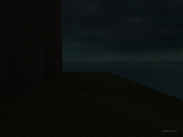 thunderstom_puzzle_2 thumb 39