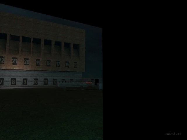 thunderstom_puzzle_2 thumb 51