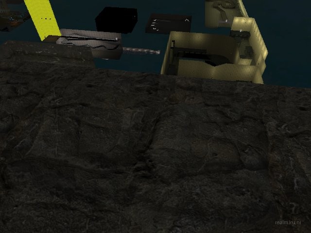 thunderstom_puzzle_2 thumb 52