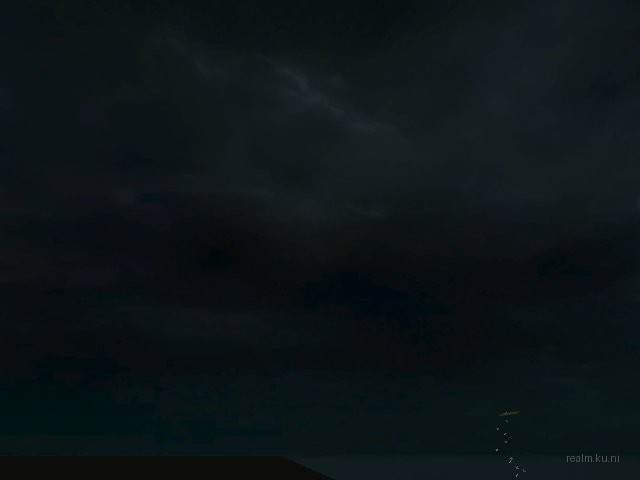 thunderstom_puzzle_2 thumb 28