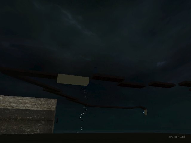 thunderstom_puzzle_2 thumb 29