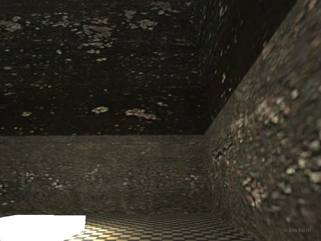thunderstom_puzzle_2 thumb 21