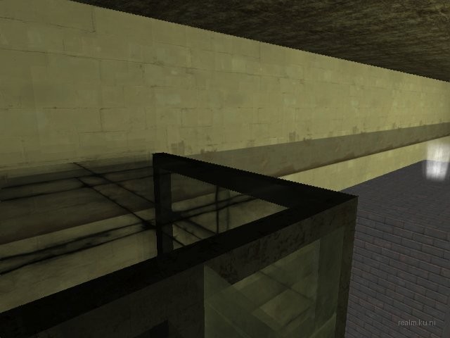 thunderstom_puzzle_2 thumb 4
