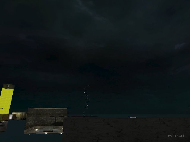 thunderstom_puzzle_2 thumb 34