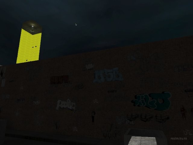 thunderstom_puzzle_2 thumb 53